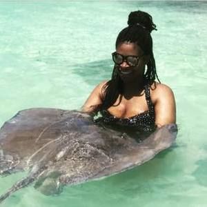 Meet your Posher, Tiro